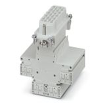 1423347 Phoenix Contact product image